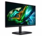 Acer/EK221QH/21,5"/VA/FHD/100Hz/5ms/Black