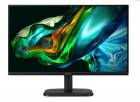 Acer/EK240YHbi/23,8"/VA/FHD/100Hz/1ms/Black