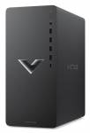 VICTUS by HP TG02-2022nc / i5-14400F / 32 / 1TB / NVD 4060 / W11H / black / A3QP3EA