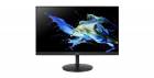 Acer Vero/CB272UE3/27"/IPS/QHD/100Hz/1ms/Black