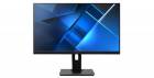 Acer Vero/B277E/27"/IPS/FHD/100Hz/4ms/Black