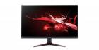 Acer Nitro/VG270S/27"/IPS/FHD/180Hz/1ms/Black