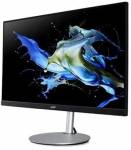 Acer/CB272E/27"/IPS/FHD/100Hz/4ms/Black-Silver