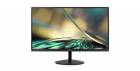 Acer/SA272E/27"/IPS/FHD/100Hz/1ms/Black