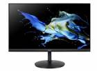 Acer/CBA242YH/23,8"/VA/FHD/100Hz/1ms/Black