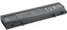 AVACOM pro Dell Latitude E5440, E5540 Li-Ion 11,1V 4400mAh