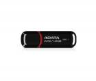 ADATA Flash Disk 256GB UV150, USB 3.1 Dash Drive černá