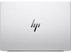 HP EliteBook 1040 G11 5