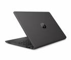 HP 250 G9  black 4