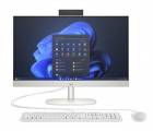 HP ProOne 245 G10 AiO 23,8" / R5-7520U / 16 / 512 / WiFi / W11P / 9H6M6ET