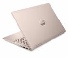 HP Pavilion x360 14-ek rose 5