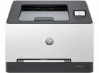 HP Color LaserJet Pro 3202dw