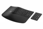 HP 965 Ergonomic Wireless Keyboard 7E756AA