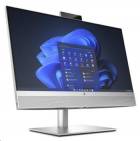 HP EliteOne 840 G9 AiO 23,8" FHD touch / i5-14500 / 16 / 512 / WiFi / W11P / 99B14ET