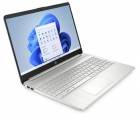 HP 15s-eq2028nc 15,6"FHD / R7-5700U / 16 / 1TB / W11H / Natural silver / A48V3EA