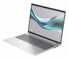 HP EliteBook 665 G11 3