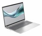 HP EliteBook 665 G11 2