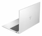 HP EliteBook 865 G11 4