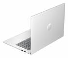 HP ProBook 440 G11 4