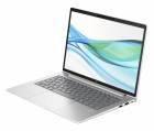 HP ProBook 440 G11 3