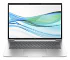 HP ProBook 440 G11