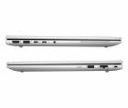 HP EliteBook 645 G11 5