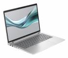 HP EliteBook 645 G11 2