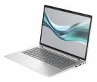 HP EliteBook 645 G11 3