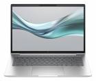 HP EliteBook 645 G11