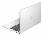 HP EliteBook 835 G11 4