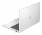 HP EliteBook 845 G11 4