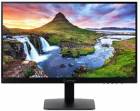 Acer Aopen 24"  24CL1YE - IPS, FHD, 1ms, VGA, HDMI