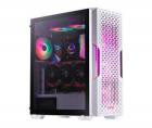 ADATA XPG case STARKER AIR Mid-Tower, bez zdroje