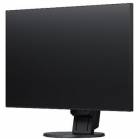 EIZO 24" EV2495-WT FlexScan, IPS, 1920x1200, 250nit, 1000:1, 5ms, USB-C, DisplayPort, HDMI, Repro, Bílý