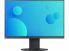 EIZO 22,5" EV2360-BK FlexScan, IPS, 1920x1200, 250nit, 1000:1, 5ms, DisplayPort, HDMI, D-sub, USB, Repro, Černý