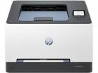 HP Color LaserJet Pro 3202dn