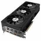 Radeon™ RX 7700 XT GAMING OC 12G-07.jpg