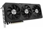 Radeon™ RX 7700 XT GAMING OC 12G-06.jpg