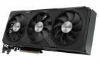 Radeon™ RX 7700 XT GAMING OC 12G-04.jpg