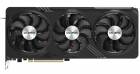 Radeon™ RX 7700 XT GAMING OC 12G-03.jpg