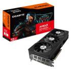 GigaByte GV-R77XTGAMING OC-12GD