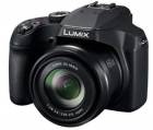 Panasonic LUMIX DMC-FZ82D