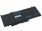 Baterie AVACOM Dell Latitude E5450 Li-Pol 7,4V 6810mAh