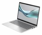 HP EliteBook 630 G11 3