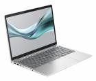 HP EliteBook 630 G11 2