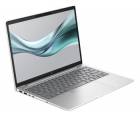 HP EliteBook 630 G11 13,3"WUXGA / Ultra 5-125U / 16 / 512 / W11P / A37Z7ET