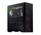 ADATA XPG case DEFENDER Mid-Tower, bez zdroje