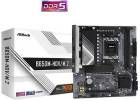 ASRock B650M-HDV/M.2