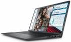 Dell Vostro 15 3520 3