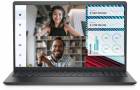 Dell Vostro 15 3520 2